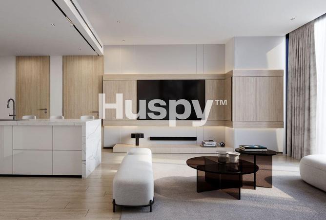 15104111 - Property Image 2