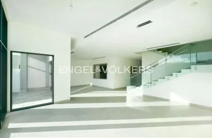 Townhouse - 3 Bedrooms - 4 Bathrooms for rent in Murooj Al Furjan West - Al Furjan - Dubai