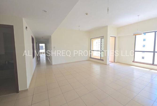 15325624 - Property Main Image