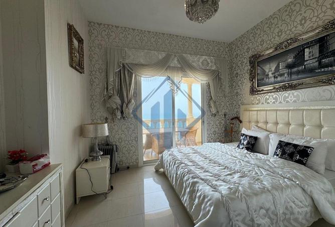 14805097 - الصورة الرئيسية للعقار