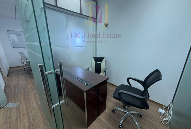 15832144 - صورة العقار 3