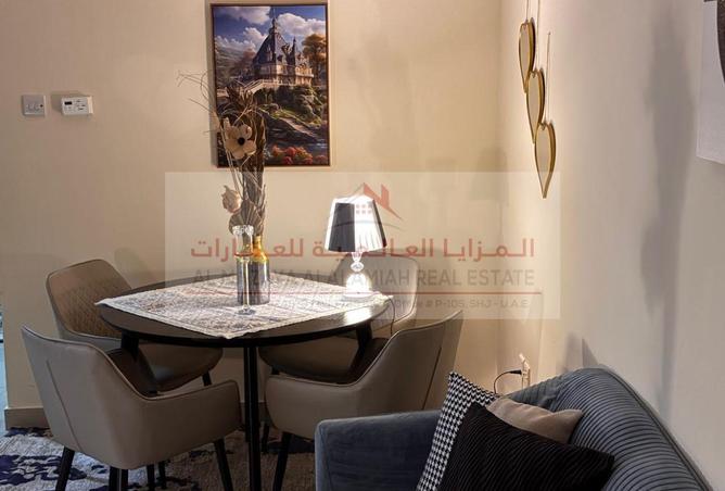 15902853 - Property Image 3