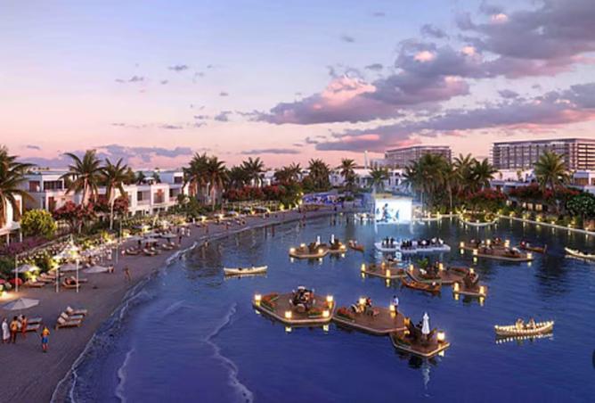 15229569 - Property Image 2