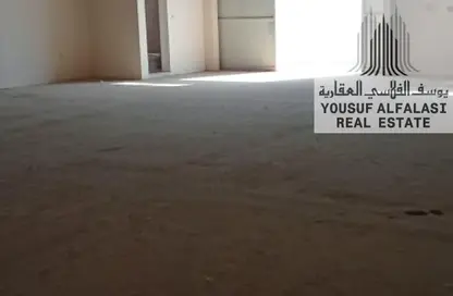 Warehouse - Studio - 1 Bathroom for rent in Umm Al Thuoob - Umm Al Quwain Warehouse - Studio - 1 Bathroom for rent in Umm Al Thuoob - Umm Al Quwain
