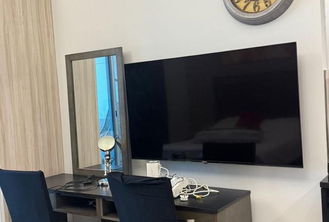 15435179 - Property Image 2