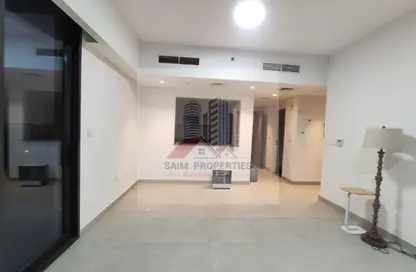 شقة - غرفة نوم - 2 حمامات للايجار في شقق ريحان - الجادة - الشارقة شقة - غرفة نوم - 2 حمامات للايجار في شقق ريحان - الجادة - الشارقة