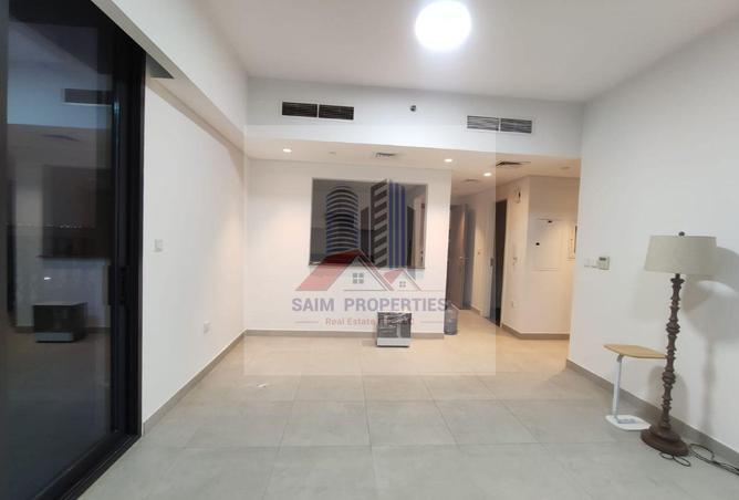 15635572 - الصورة الرئيسية للعقار