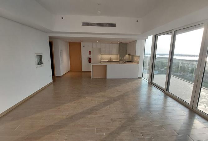 15233332 - Property Image 2