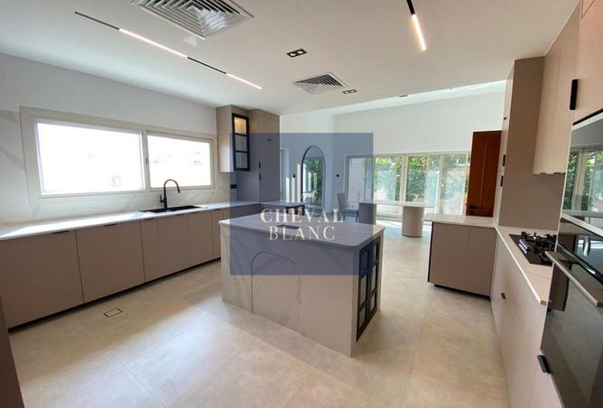 15207058 - صورة العقار 3