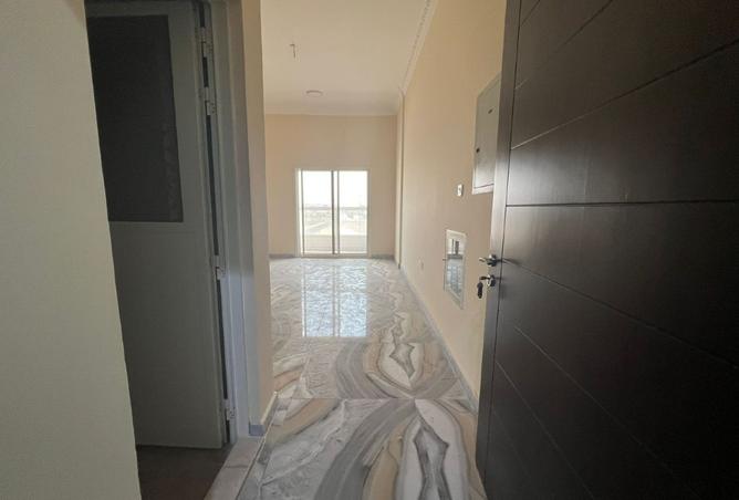 15166151 - Property Main Image