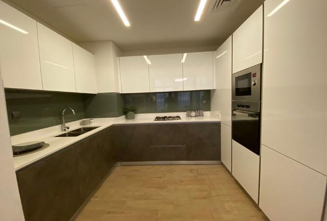 15748194 - Property Image 3