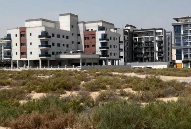 16085514 - الصورة الرئيسية للعقار