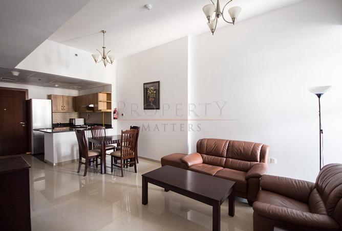 15647629 - صورة العقار 3