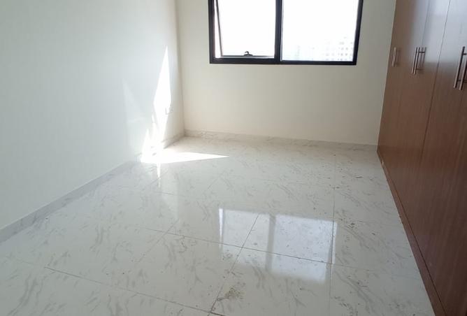 15942469 - Property Image 3