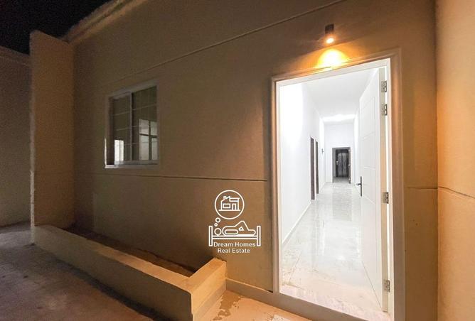 15978051 - الصورة الرئيسية للعقار