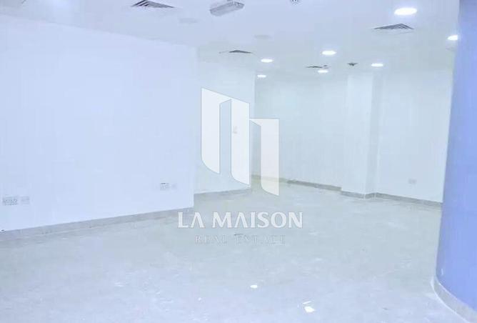 15669203 - صورة العقار 3