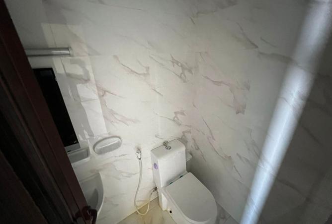 15584190 - صورة العقار 3