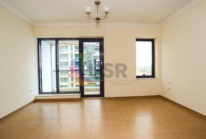 14949573 - Property Main Image