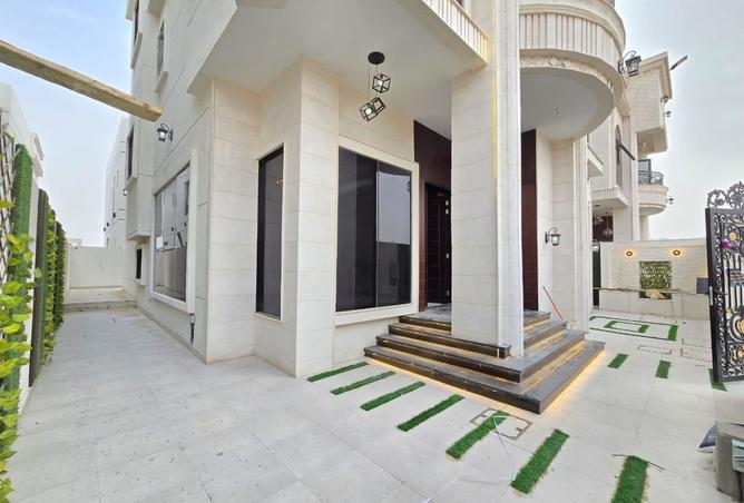 15873576 - Property Image 3