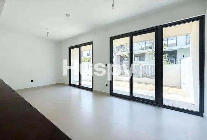 15641042 - صورة العقار 3