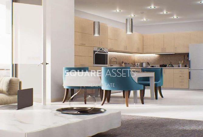 15589048 - Property Image 2