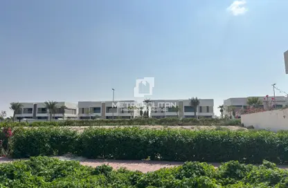 Sale in Jebel Ali Hills: Prime Location | Single Row | Freehold G 1 Villa | Property Finder