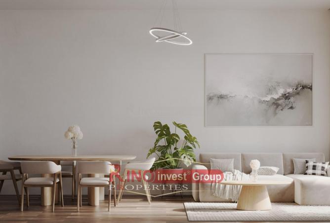 16059950 - Property Image 3