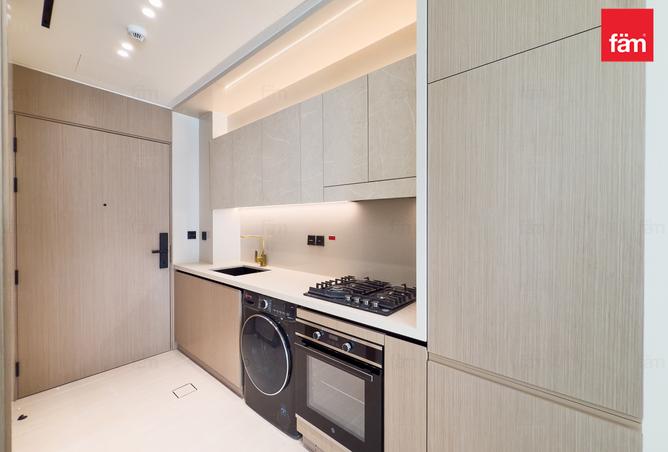 15276187 - صورة العقار 3