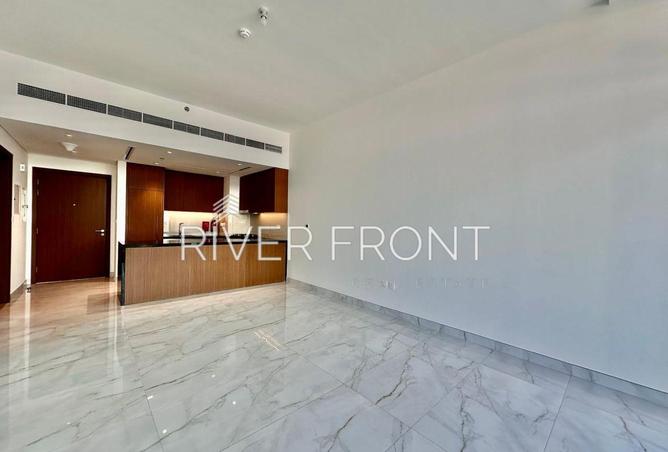 15796497 - Property Image 3