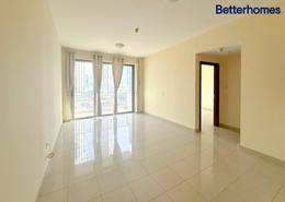 شقة - 1 غرفة نوم - 2 حمامات للكراء في برج ستاندبوينت 1 - أبراج ستاند بوينت - دبي وسط المدينة - دبي