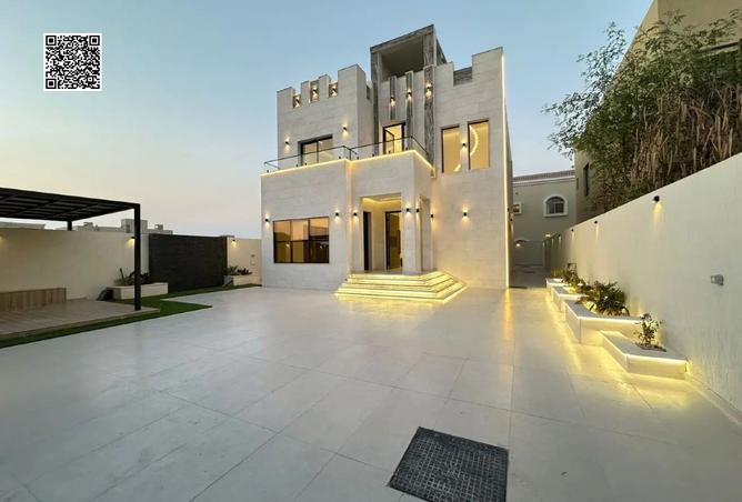 15779012 - صورة العقار 3