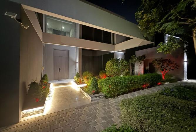 16096219 - Property Image 3