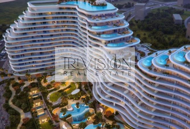 15169776 - Property Main Image
