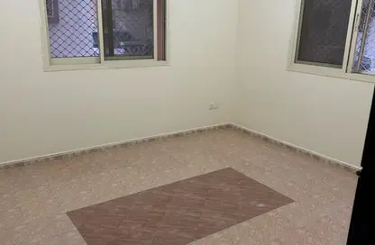 شقة - غرفة نوم - 2 حمامات للايجار في الجرف 2 - الجرف - عجمان وسط المدينة - عجمان