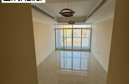 Apartment - 2 Bedrooms - 3 Bathrooms for rent in Al Rawda 2 Villas - Al Rawda 2 - Al Rawda - Ajman