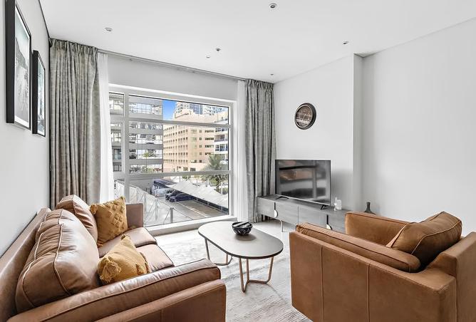 14929553 - Property Image 3