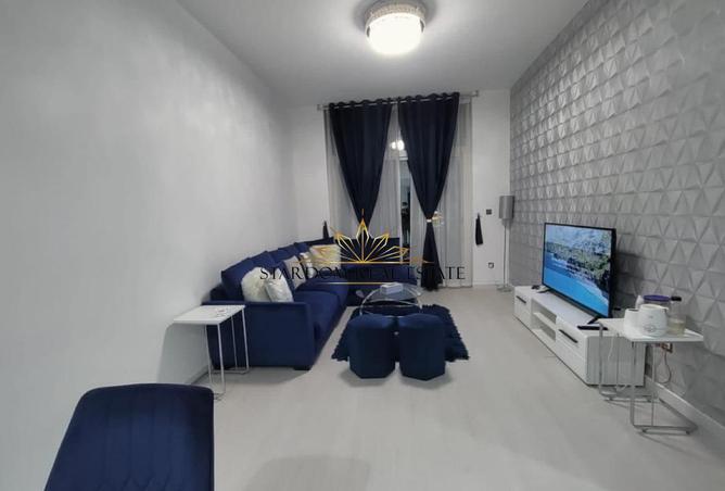 15159670 - Property Main Image