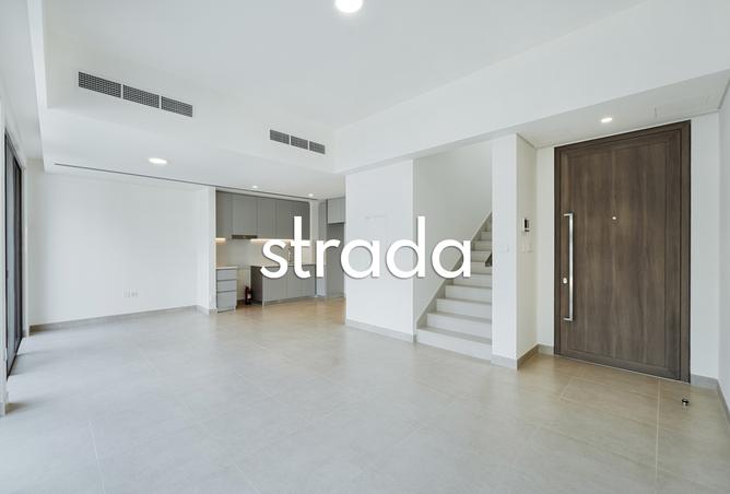 16058319 - Property Image 3