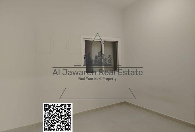 15579578 - Property Image 2