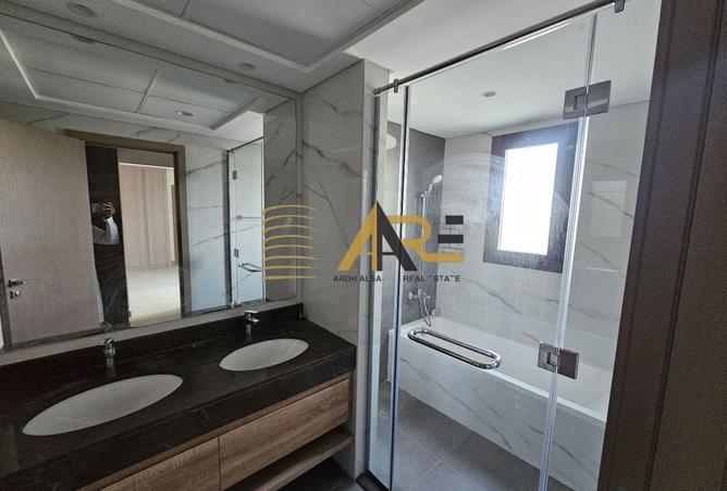 15659054 - Property Image 2