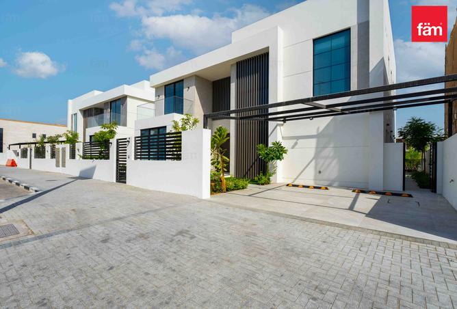 14539158 - Property Image 2