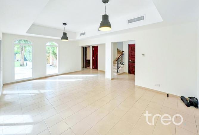 15285856 - Property Image 2