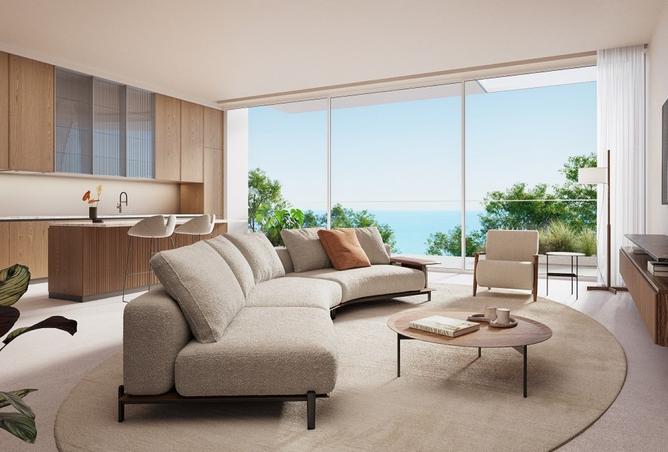 15477264 - الصورة الرئيسية للعقار