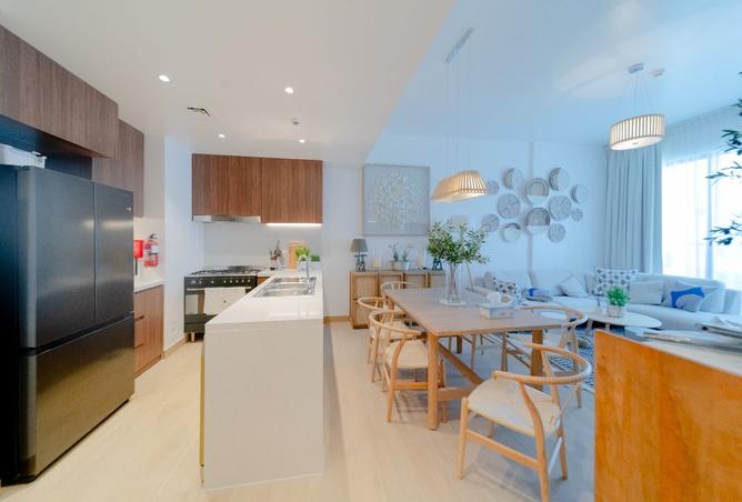 15394854 - Property Image 3