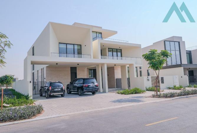 15556385 - صورة العقار 3