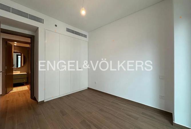 16024217 - صورة العقار 3