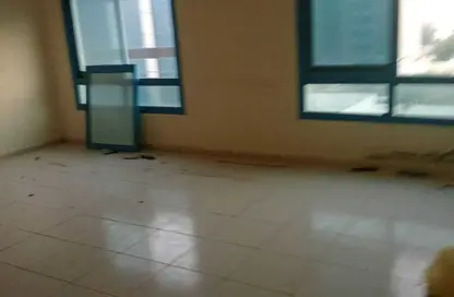 Apartment - 2 Bedrooms - 3 Bathrooms for rent in Ajman Corniche Residences - Ajman Corniche Road - Ajman