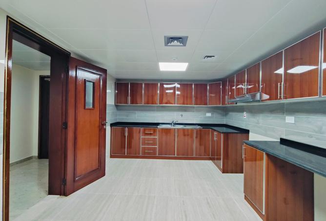 16027919 - Property Image 2