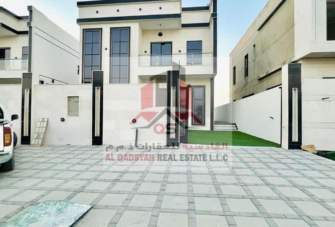 14897967 - صورة العقار 2