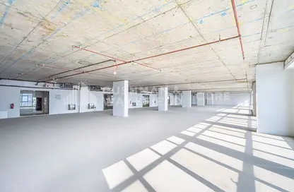 Office Space - Studio for rent in Bayan Business Center - Dubai Investment Park (DIP) - Dubai